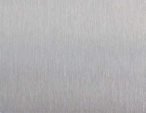 不锈钢磨砂板批发